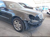 Mercedes-Benz E 320 WDBUF65J83A091973 fotografie