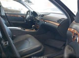 Mercedes-Benz E 320 WDBUF65J83A091973 fotografie