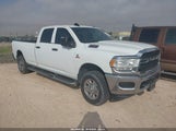 Ram  Tradesman 4X4 8' Box 3C6UR5HL7PG584168 снимка