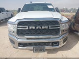 Ram  Tradesman 4X4 8' Box 3C6UR5HL7PG584168 снимка