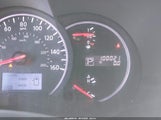 Nissan Quest Sv JN8AE2KP8D9063087 снимка