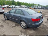 Miniaturka zdjęcia 3