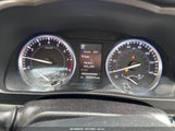 Toyota Highlander Xle 5TDJZRFH4HS381579 снимка