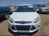 Ford Focus Se 1FADP3F24EL174351 снимка