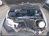 Jeep Liberty Sport 1J4GK48K72W307116 photo