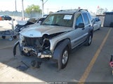 Jeep Liberty Sport 1J4GK48K72W307116 fotografie