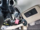 Toyota Tundra Base 5.7L V8 5TBBV54148S510282 снимка