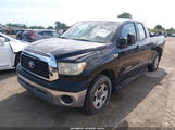 Toyota Tundra Base 5.7L V8 5TBBV54148S510282 снимка