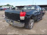 Toyota Tundra Base 5.7L V8 5TBBV54148S510282 fotografie