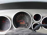 Toyota Tundra Base 5.7L V8 5TBBV54148S510282 снимка
