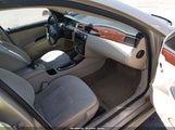 Chevrolet Impala Ls 2G1WB57K391283030 снимка