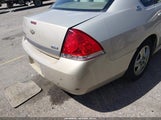 Chevrolet Impala Ls 2G1WB57K391283030 снимка