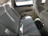 Chevrolet Impala Ls 2G1WB57K391283030 снимка