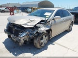 Toyota Camry 4T4BE46K78R014574 снимка