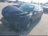 Nissan Altima 2.5/2.5 S/2.5 Sl/2.5 Sr/2.5 Sv 1N4AL3AP9GC255267 fotografie