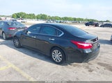 Nissan Altima 2.5/2.5 S/2.5 Sl/2.5 Sr/2.5 Sv 1N4AL3AP9GC255267 fotografie
