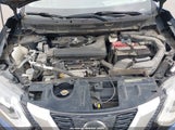 Nissan Rogue Sl 5N1AT2MV1HC755905 снимка