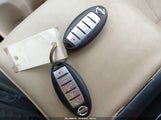 Nissan Rogue Sl 5N1AT2MV1HC755905 снимка