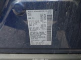 Nissan Rogue Sl 5N1AT2MV1HC755905 снимка