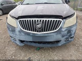 Buick Lacrosse Leather Group 1G4GC5E34DF286763 снимка