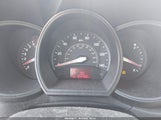 Kia Rio Lx KNADM4A33D6124267 fotografie