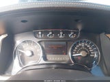 Ford F-150 Lariat 1FTFW1ET5BFB20247 снимка