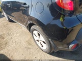 Kia Soul KNDJN2A23F7759324 снимка