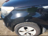 Kia Soul KNDJN2A23F7759324 снимка