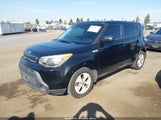 Kia Soul KNDJN2A23F7759324 снимка
