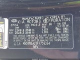 Kia Soul KNDJN2A23F7759324 снимка