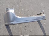Dodge Grand Caravan American Value Pkg 2C4RDGBGXER278982 снимка