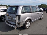 Dodge Grand Caravan American Value Pkg 2C4RDGBGXER278982 снимка