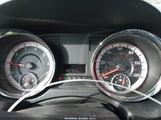 Dodge Grand Caravan American Value Pkg 2C4RDGBGXER278982 снимка