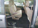 Dodge Grand Caravan American Value Pkg 2C4RDGBGXER278982 снимка