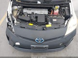 Toyota Prius Three Se JTDKN3DU9D5625028 снимка