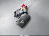 Toyota Prius Three Se JTDKN3DU9D5625028 снимка