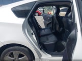 Toyota Prius Three Se JTDKN3DU9D5625028 снимка