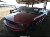 Ford Mustang V6 Deluxe/V6 Premium 1ZVHT80N085191001 photo