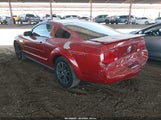 Ford Mustang V6 Deluxe/V6 Premium 1ZVHT80N085191001 снимка