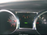 Ford Mustang V6 Deluxe/V6 Premium 1ZVHT80N085191001 fotografie