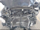 Infiniti Qx60 5N1AL0MN6FC522751 снимка
