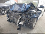 Infiniti Qx60 5N1AL0MN6FC522751 снимка