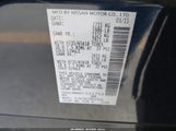 Infiniti Qx60 5N1AL0MN6FC522751 снимка