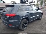 Jeep Grand Cherokee Altitude 4X4 1C4RJFAGXJC360671 photo