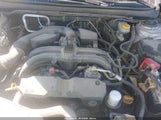Subaru Outback 2.5I Limited 4S4BSANC1H3243298 снимка