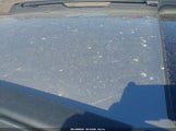 Subaru Outback 2.5I Limited 4S4BSANC1H3243298 снимка