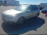 Subaru Outback 2.5I Limited 4S4BSANC1H3243298 снимка