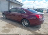Chevrolet Malibu 1Lt 1G11C5SL1FF274337 снимка