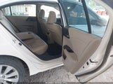 Honda Accord Ex-L 1HGCR2F86EA094836 fotografie