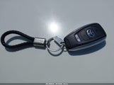 Toyota Gr86 Premium JF1ZNBE10S9758110 photo
